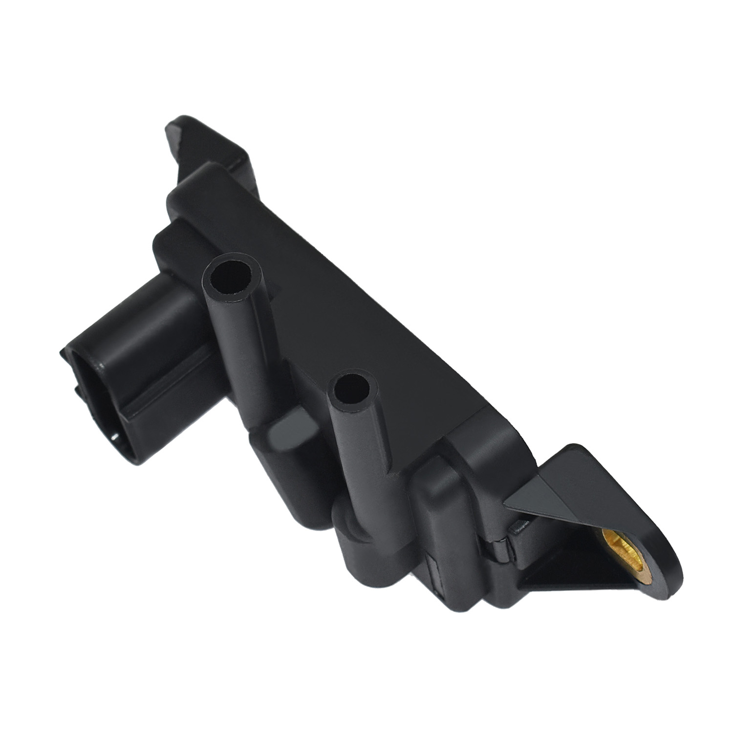 EGR阀 F77Z9J460AB 带磁-6